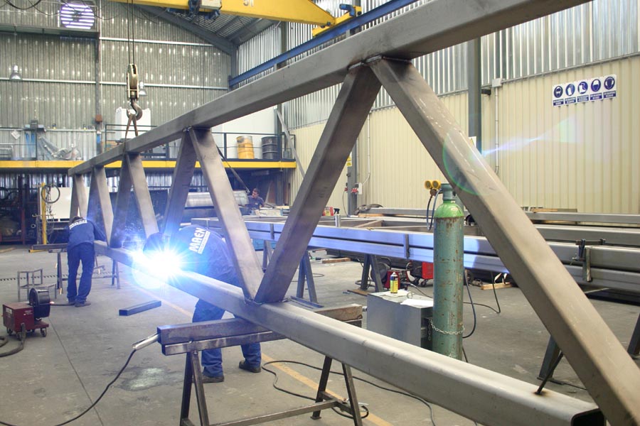 pasarela san gabriel 1